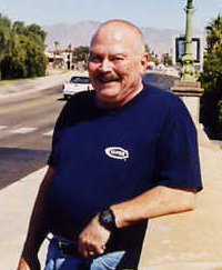 D. David Bourland, Jr., Formulator of E-Prime